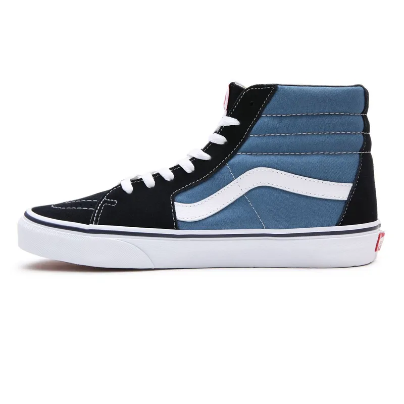 Vans Sk8-Hi Navy (VN000D5INVY1)