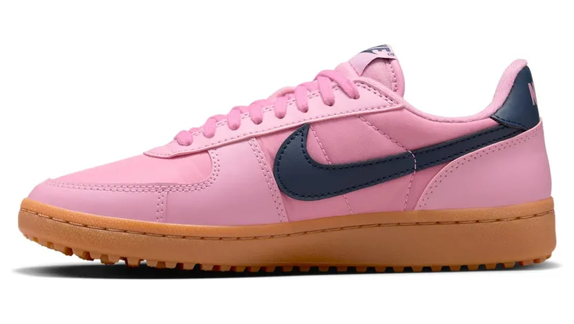 Nike Field General ’82 SP Elemental Pink Obsidian (FZ5593-600)