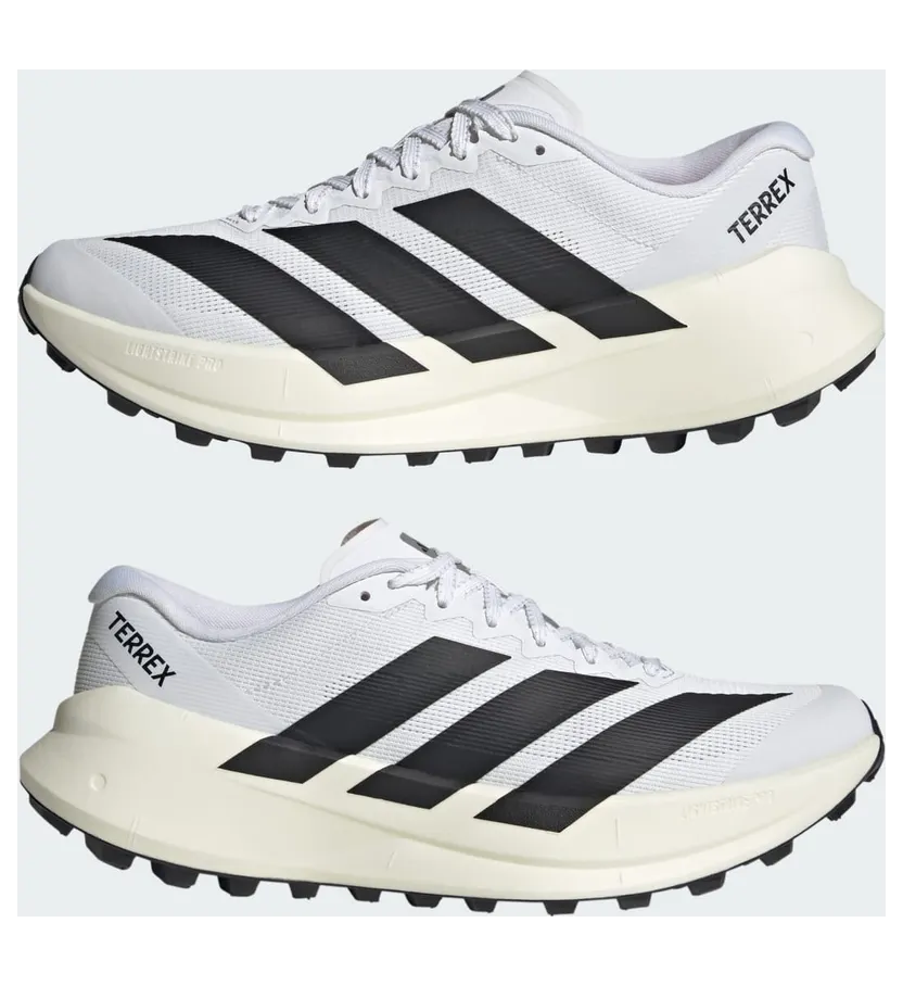 adidas-terrex KH8800