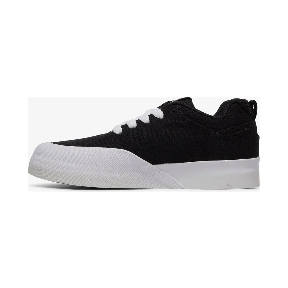 DC Dc Infinite TX Black (ADBS300347bkw)