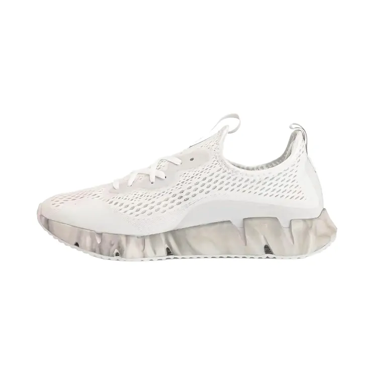 Reebok Zig Sky “White Cool Grey” (GZ2131)