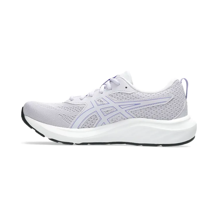 asics-gel-contend 1012B681-023
