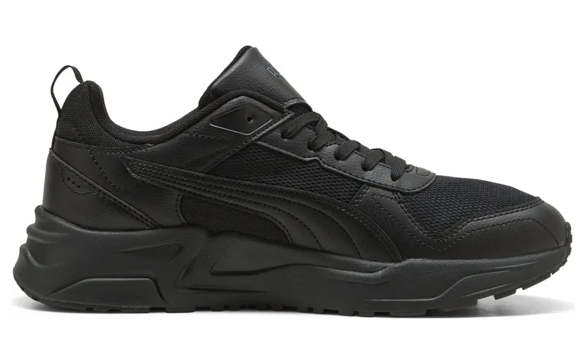 puma-trinity 400231_35