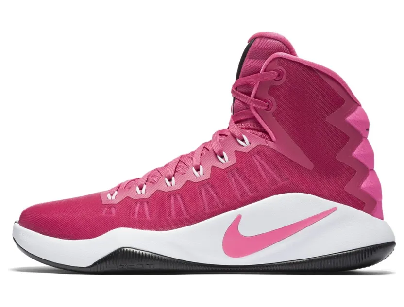 nike-hyperdunk 844359-660