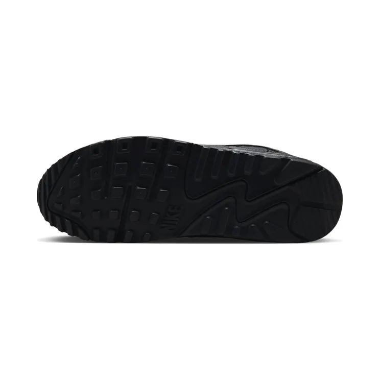 nike-air-max IV6309-010