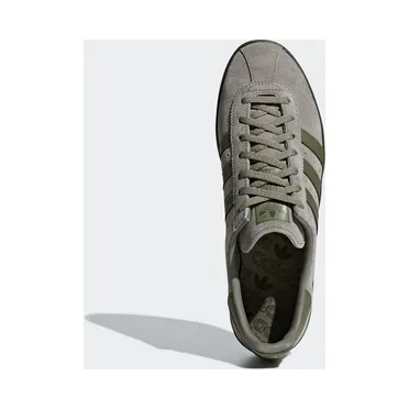 adidas-broomfield BD7611