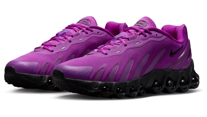 nike-air-max FQ7860-501