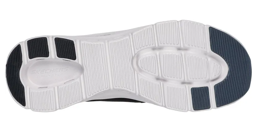skechers-glide-step 150420_BKCC
