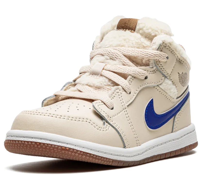 air-jordan-1 DO2209-264