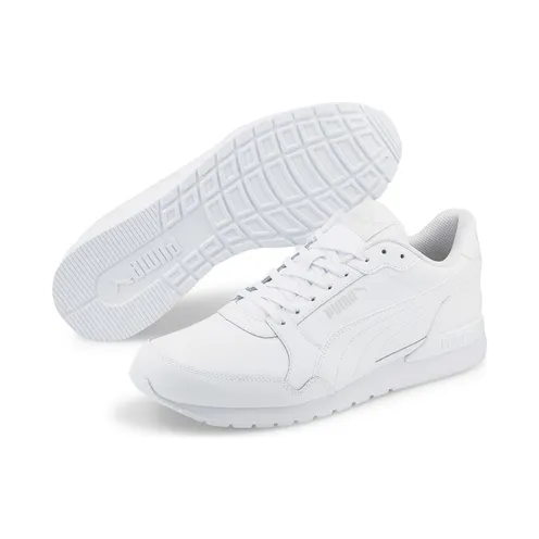 puma-st-runner 384855-10