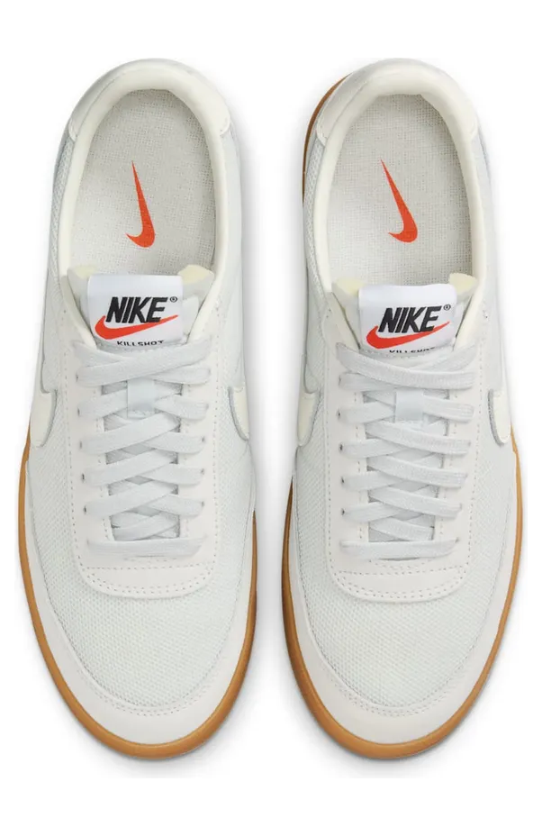 nike-killshot IB4525-001