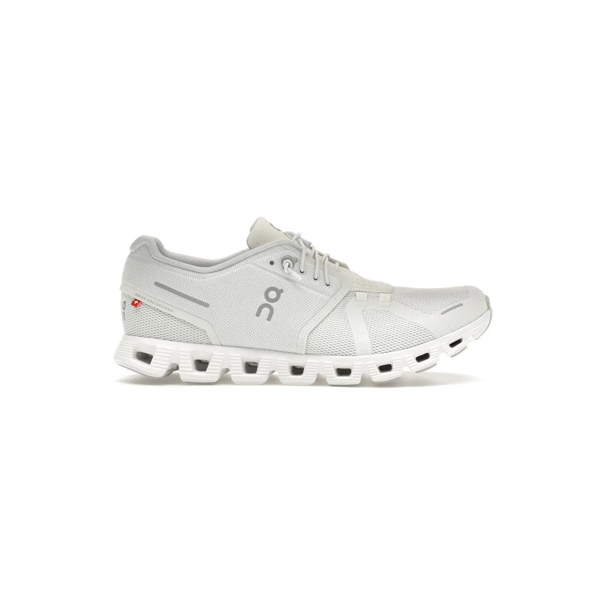 on-cloud 59.98775