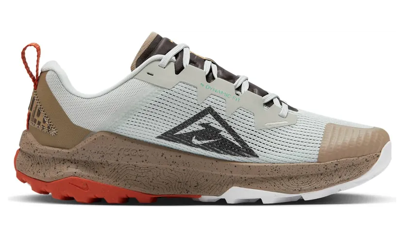 nike-wildhorse-8 DR2686-005