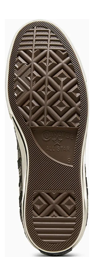 converse-chuck-taylor-all-star A12428C