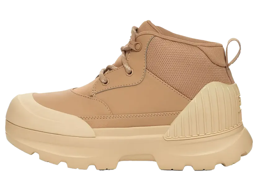 Ugg NEUMEL X “Sand” (1152724-SAN)