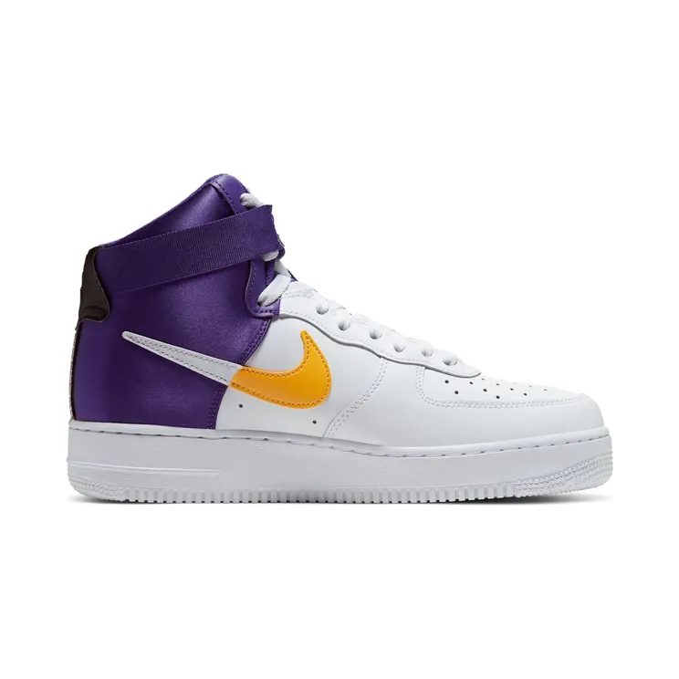 nike-air-force BQ4591-101
