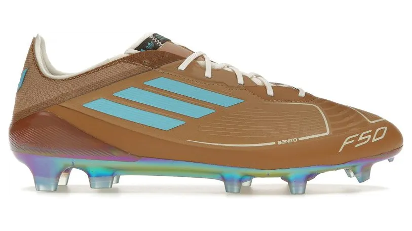 adidas-adizero IH7336