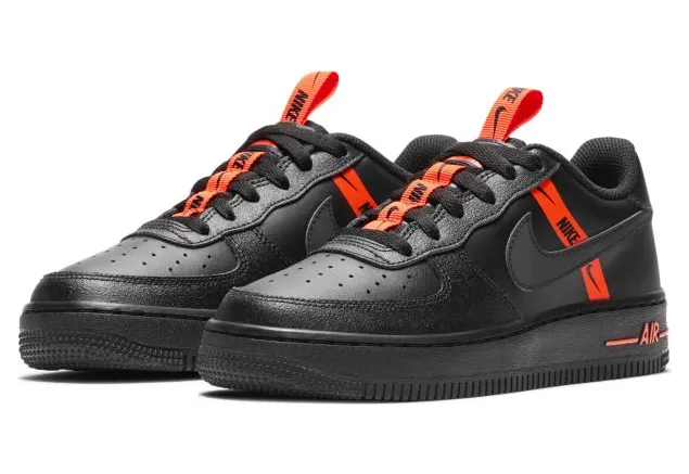 nike-air-force CT4683-001