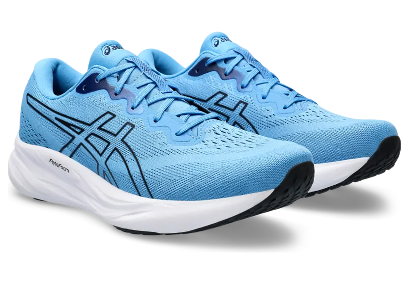 asics-gel-pulse 1011B780.400