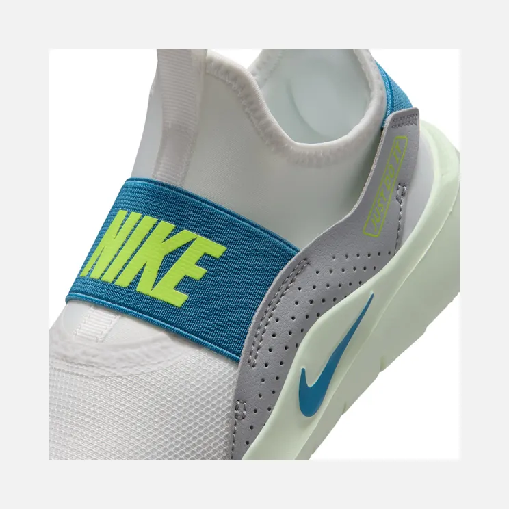 nike-flex IF2894-103