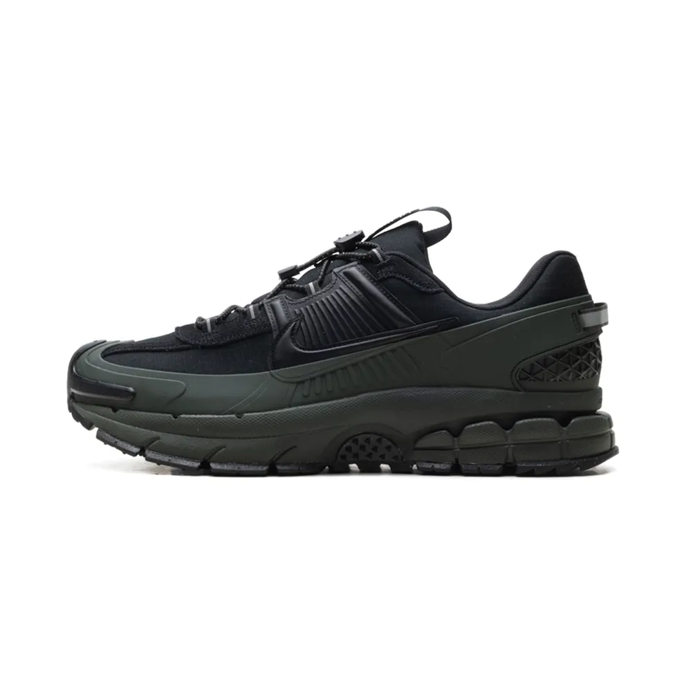Nike Zoom Vomero 5 Roam “Sequoia / Black” (FV2295-300)