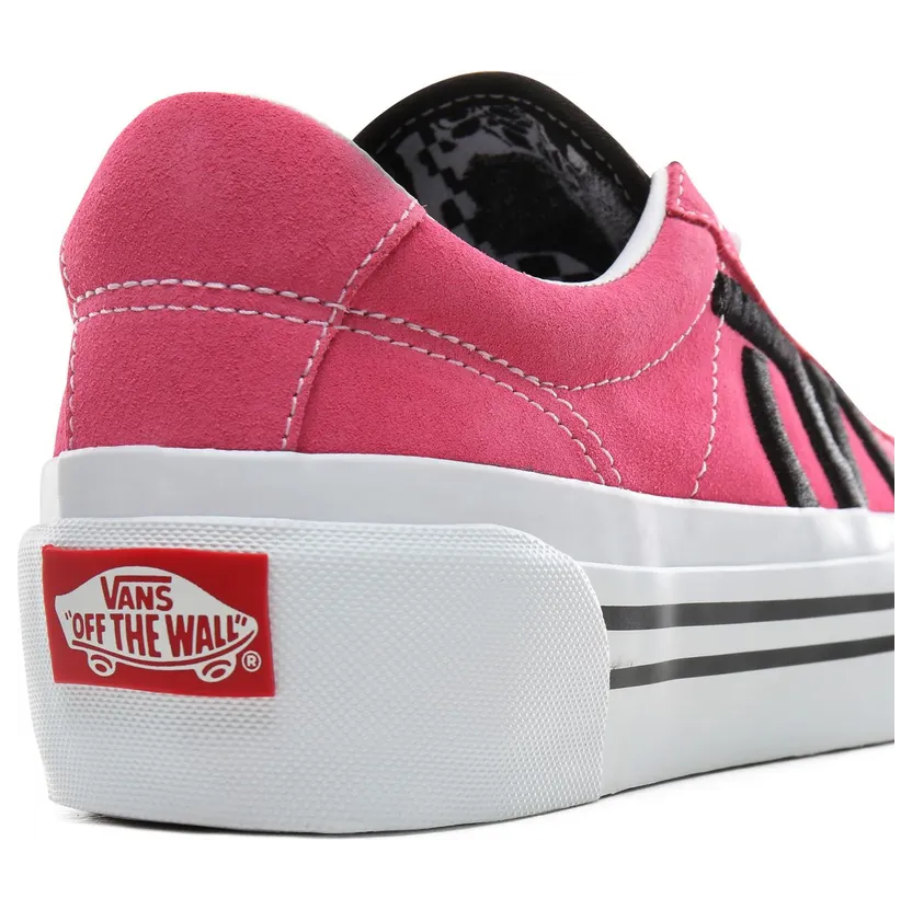 vans-sid VN0A4BNFVXR