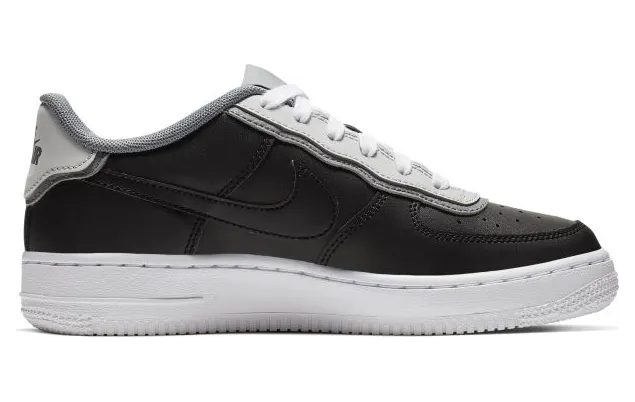nike-air-force BV1084-001