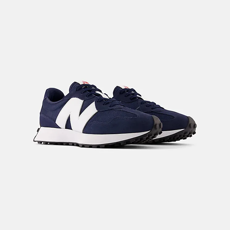new-balance-327 MS327CNW