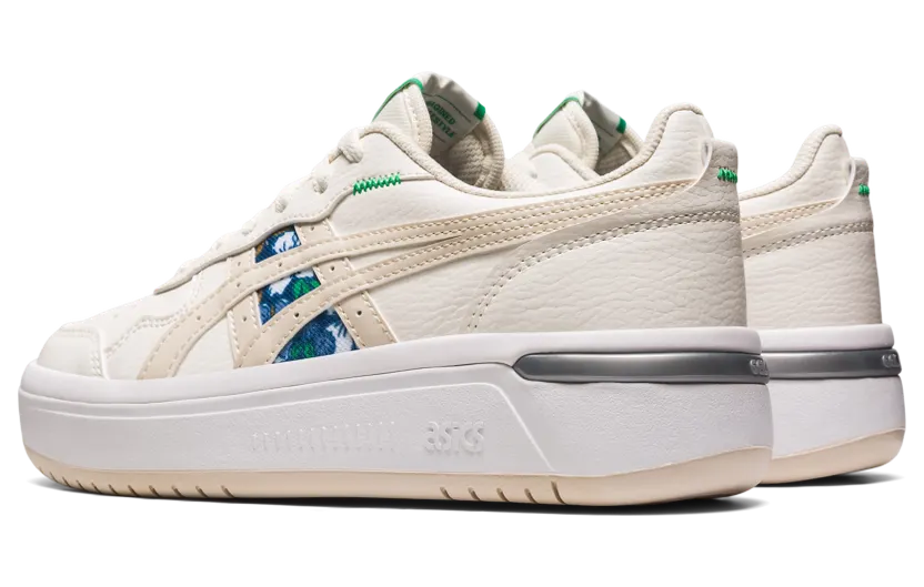 asics-japan 1202A438.100