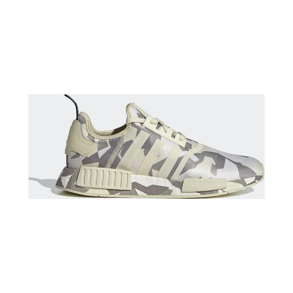 adidas NMD R1 Sand (EF4262)
