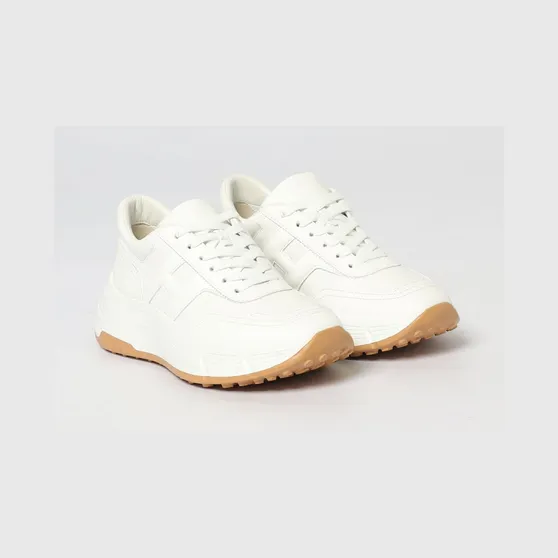 Hogan Sneakers White (HXW6690FR30UAIB001)