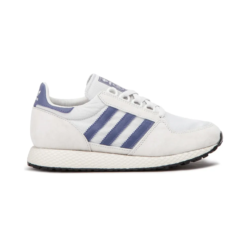 adidas Forest Grove W (AQ1220)