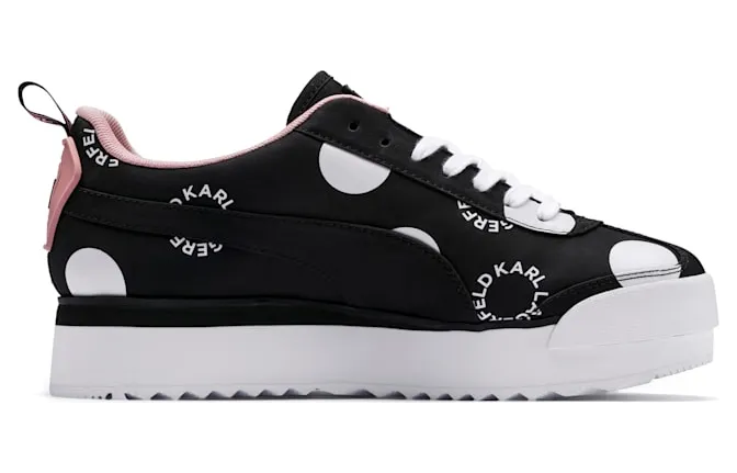 puma-sneaker 371226-01