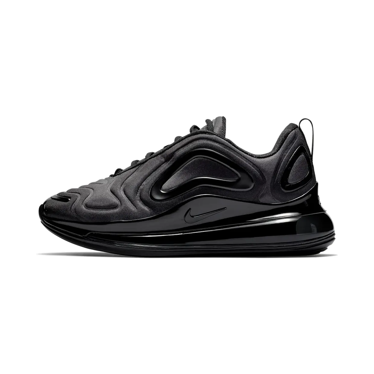 nike-air-max AQ3196-001