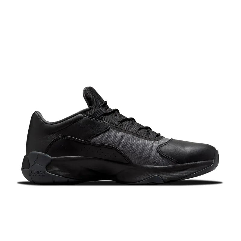 Air Jordan 11 CMFT Low Black (CW0784-003)