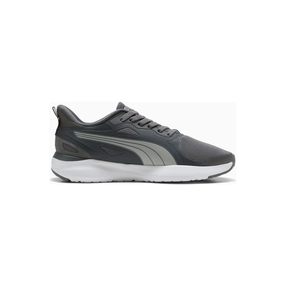 Puma Softride Grey (40263213)