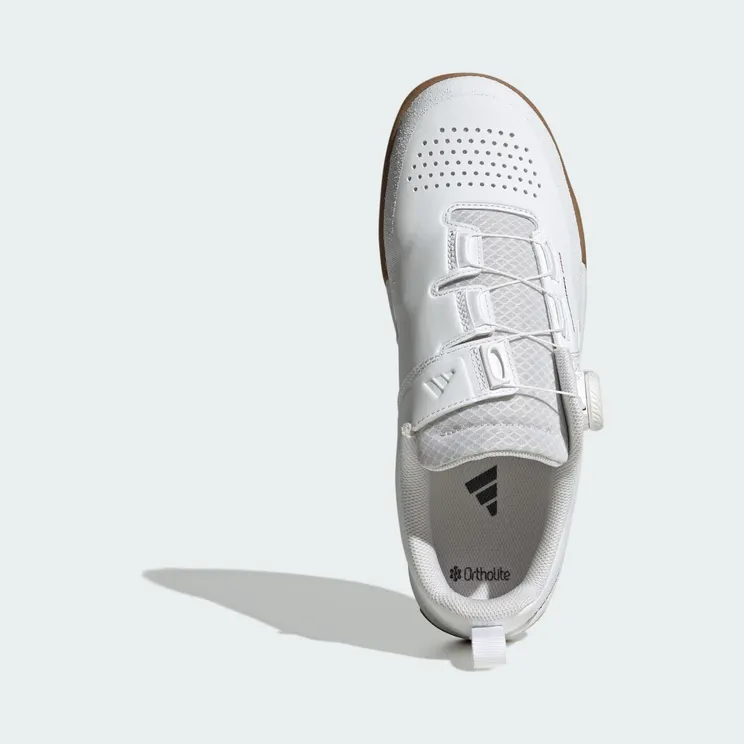 adidas-five-ten IH3054