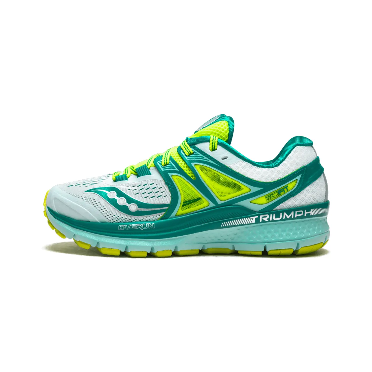 saucony-triumph S10346-3
