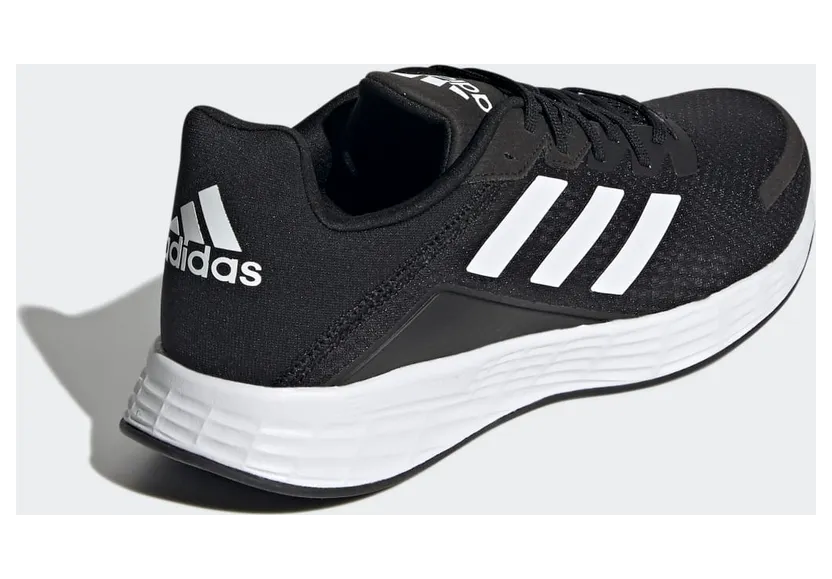 adidas-duramo GV7124