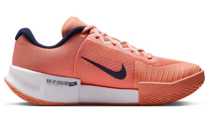 nike-gp-challenge-pro FB3145-800