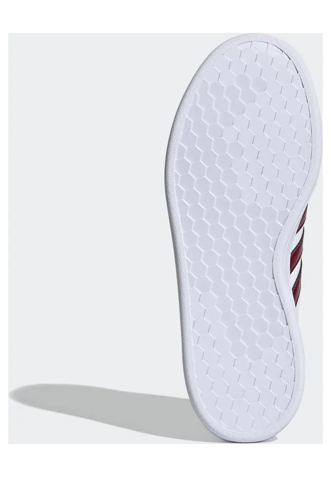 adidas-grand-court H00697