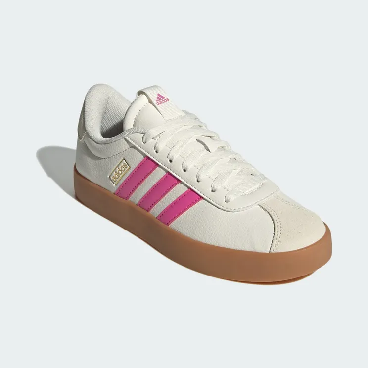 adidas-court JP5347