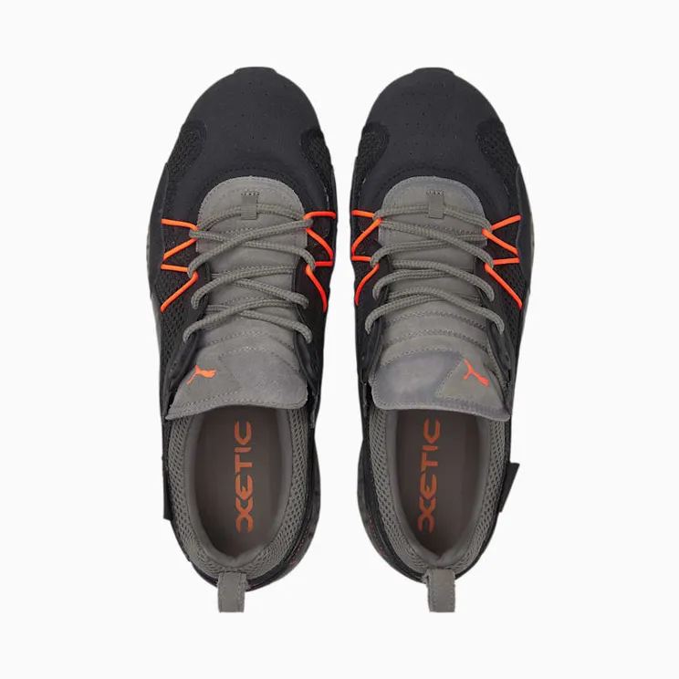 puma-cali 374144-01