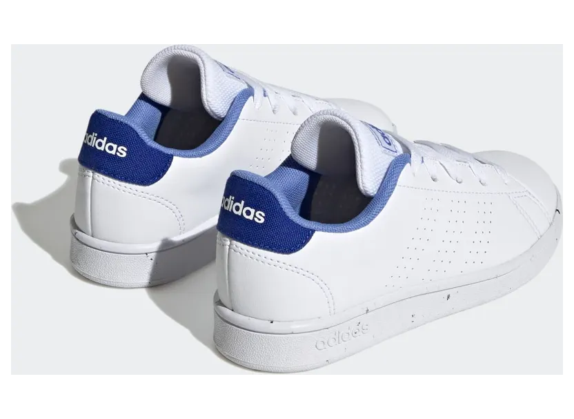 adidas-advantage H06160