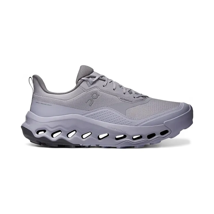 On Cloudhorizon 2 Lilac / Nimbus (3WG10204063)