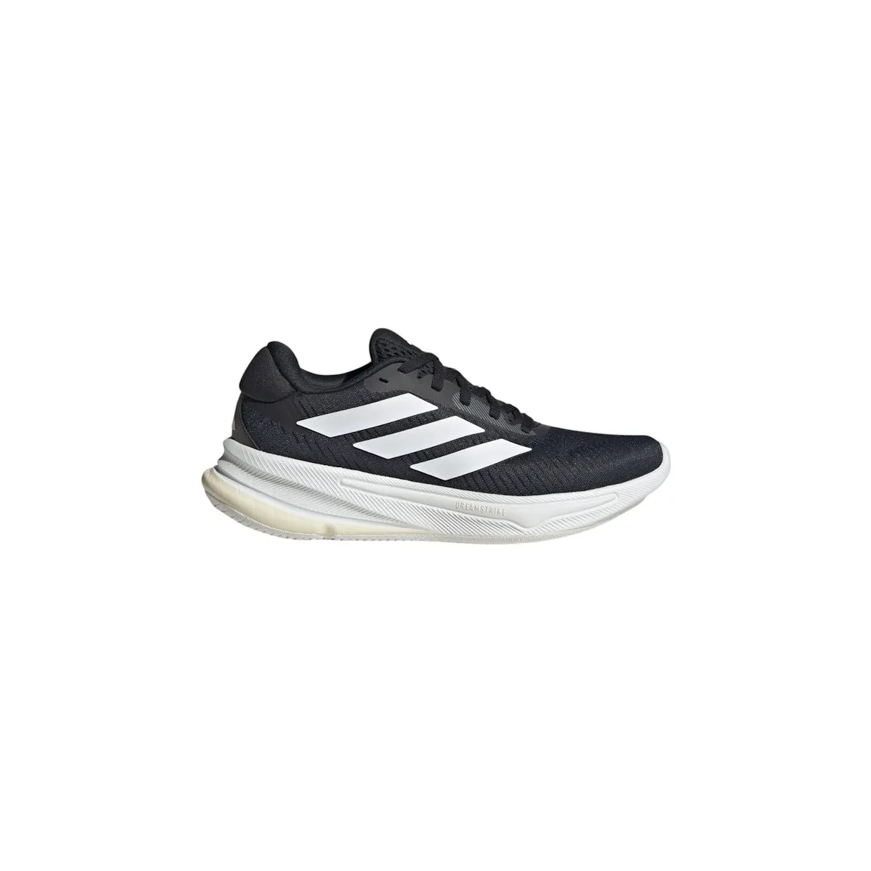 adidas-supernova JH6072