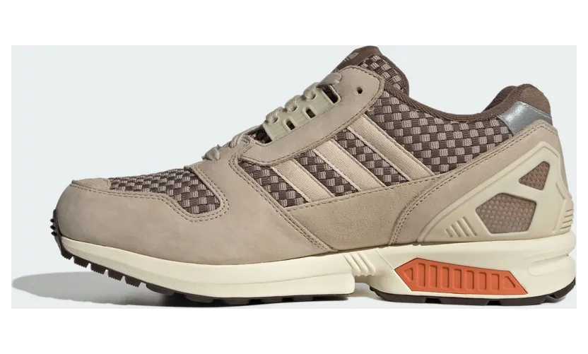 adidas-zx KI2294
