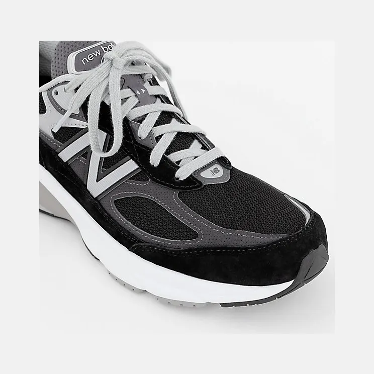 new-balance-990 M990BK6