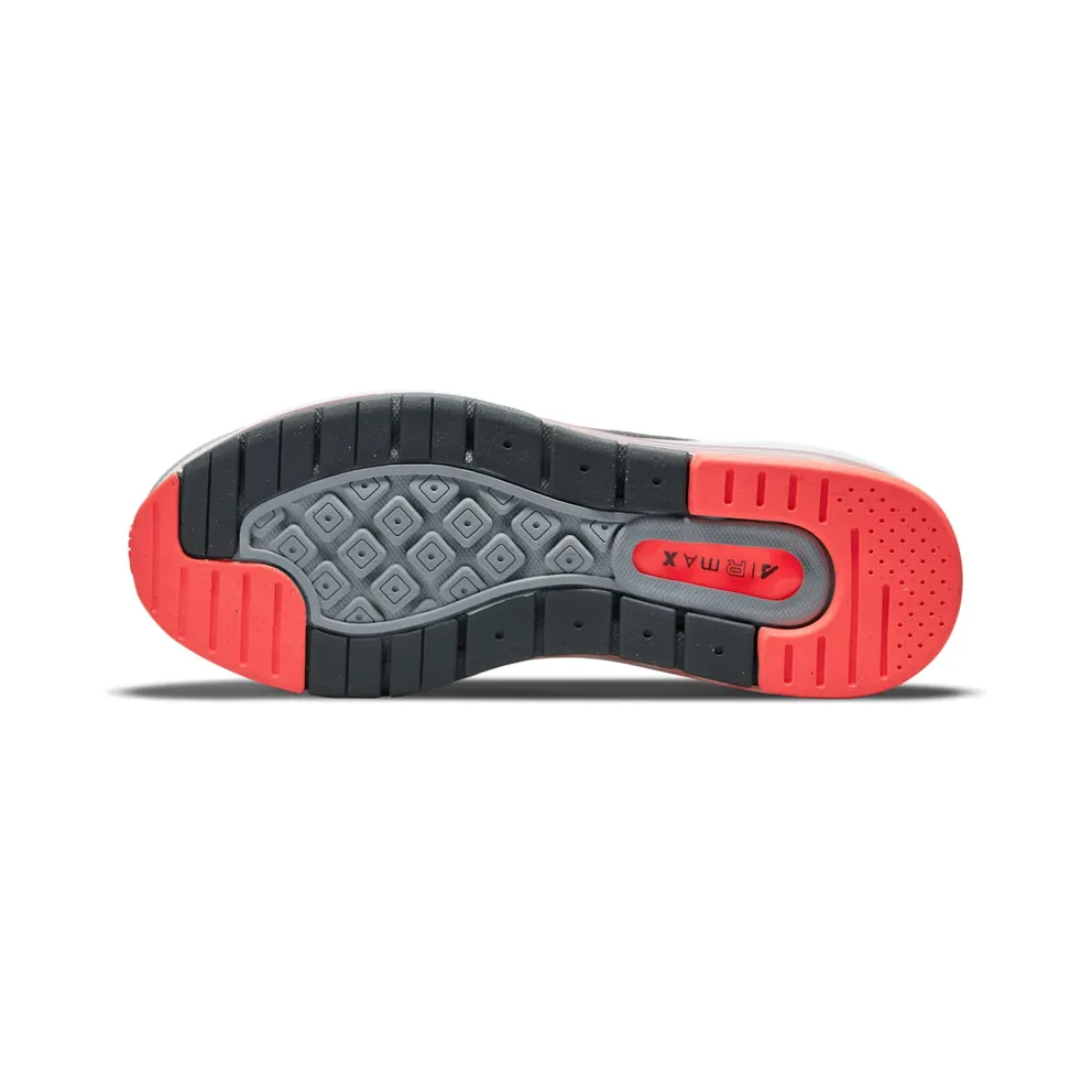 Nike Air Max Genome Grey (CW1648-004)