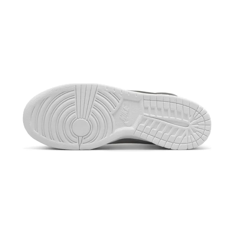 nike-dunk DH4444-900